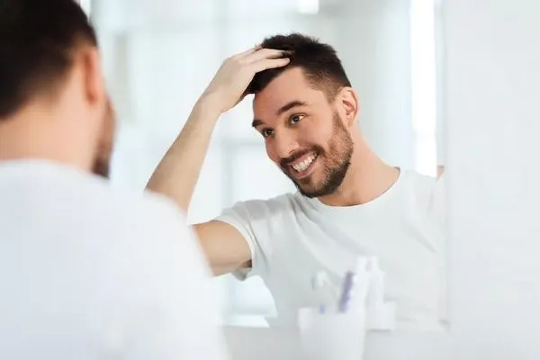 Aceite de aguacate para el cabello, ¿cuáles son sus beneficios? 10 Aceite de aguacate para el cabello, ¿cuáles son sus beneficios?
