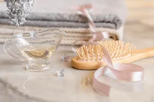 Beneficios del aceite de ricino para el pelo 2 Beneficios del aceite de ricino para el pelo