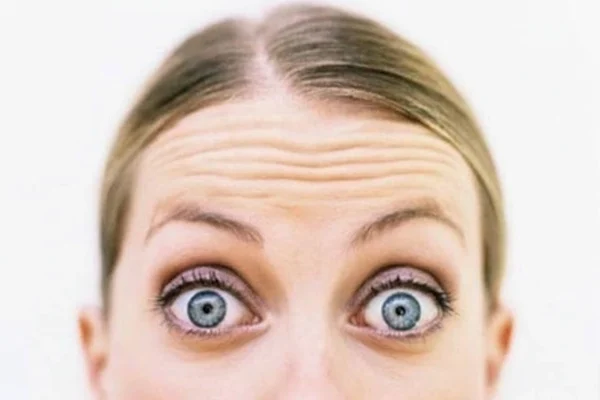 Tratamientos caseros para la alopecia