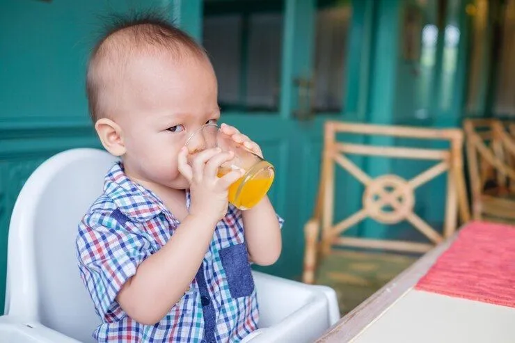 Alopecia en niños ¿es posible?