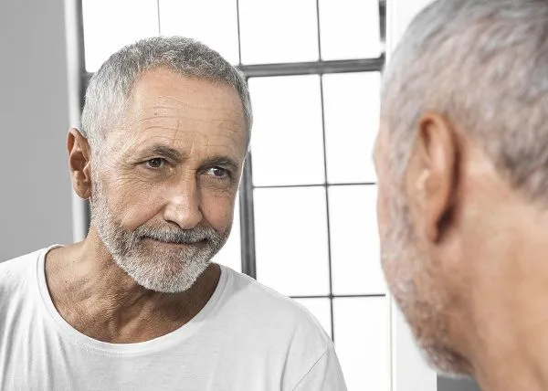 La alopecia uno de los mayores temores actualmente