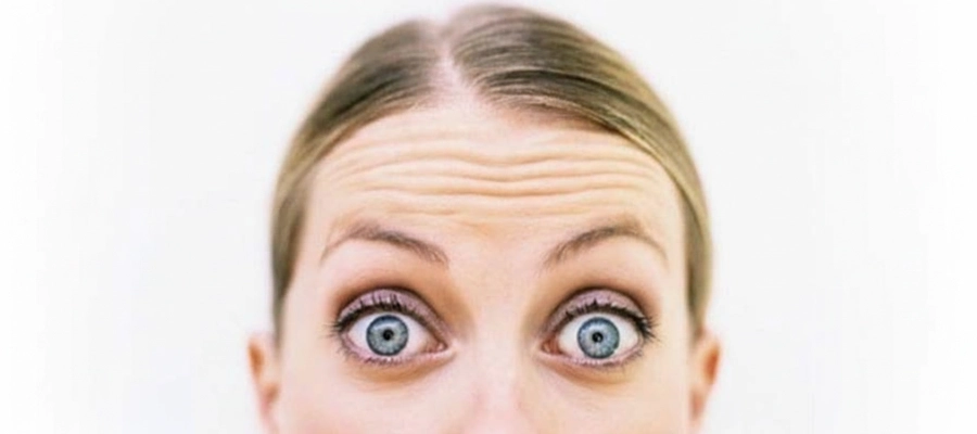 Tratamientos caseros para la alopecia