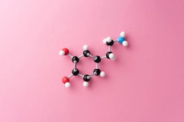 Beneficios de los suplementos alimenticios en la salud capilar 4 Beneficios de los suplementos alimenticios en la salud capilar