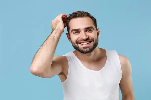Consejos para añadir volumen al cabello fino
