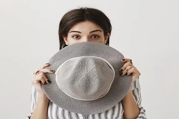 Consejos para añadir volumen al cabello fino