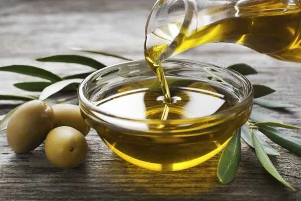 Cómo fortalecer el cabello con mascarillas naturales