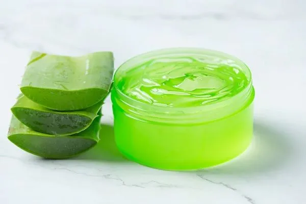 Beneficios del aloe vera en tu pelo 2 Beneficios del aloe vera en tu pelo