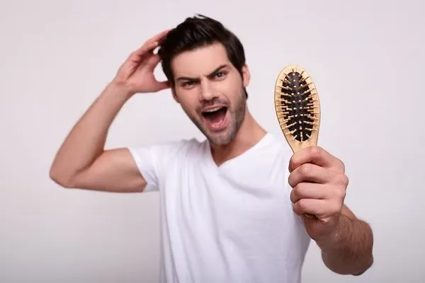 Vinagre de manzana para el cabello, beneficios 3 Vinagre de manzana para el cabello, beneficios