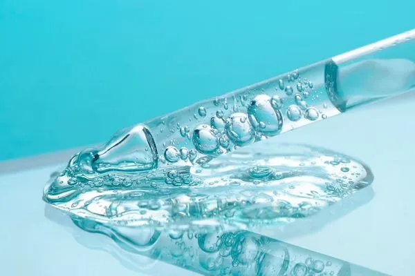 Bioplastia capilar, ¿qué es y cómo funciona? 4 Bioplastia capilar, ¿qué es y cómo funciona?