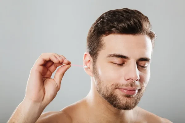 Beneficios de los suplementos alimenticios en la salud capilar