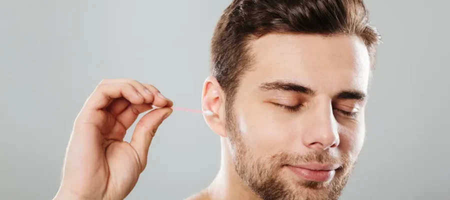 Beneficios de los suplementos alimenticios en la salud capilar 1 Beneficios de los suplementos alimenticios en la salud capilar