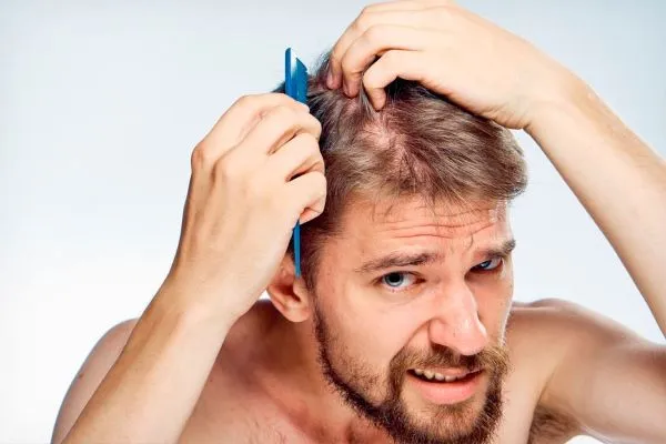 Exfoliante capilar, ¿qué es y por qué usarlo?