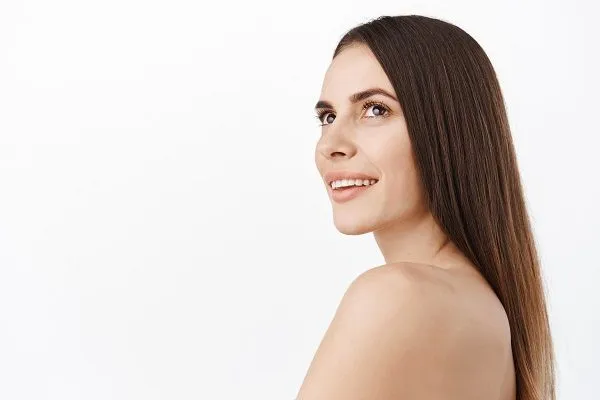 ¿Qué es el bótox capilar y para qué sirve?