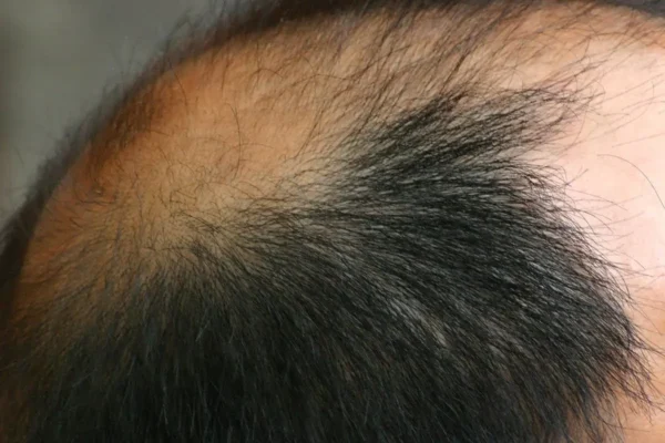El trasplante de pelo FUE, la mejor opción contra la calvicie