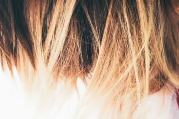 Cómo ayudar a que mi pelo crezca más rápido