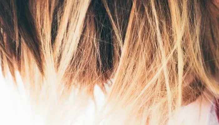 Cómo ayudar a que mi pelo crezca más rápido