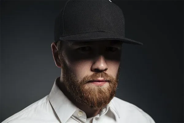 Le port d’un chapeau fait-il tomber les cheveux ? 2 Le port d’un chapeau fait-il tomber les cheveux ?