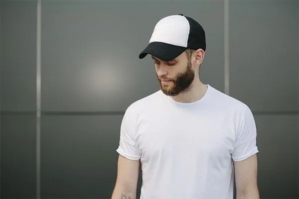 Le port d’un chapeau fait-il tomber les cheveux ? 5 Le port d’un chapeau fait-il tomber les cheveux ?