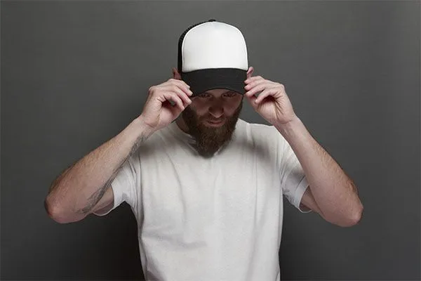 Le port d’un chapeau fait-il tomber les cheveux ? 4 Le port d’un chapeau fait-il tomber les cheveux ?
