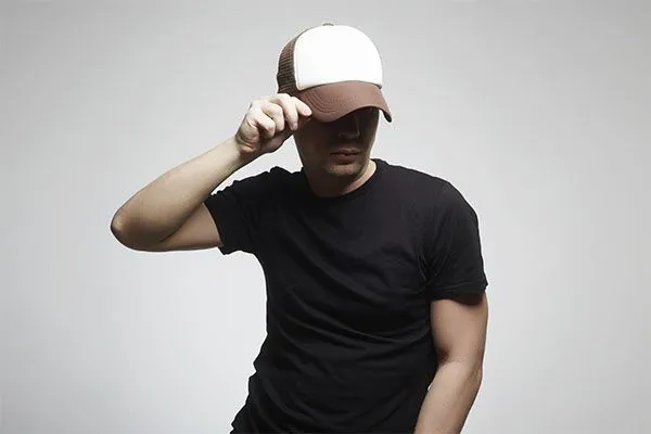 Le port d’un chapeau fait-il tomber les cheveux ? 3 Le port d’un chapeau fait-il tomber les cheveux ?