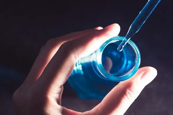 ¿Son las células madres el tratamiento del futuro para la alopecia?