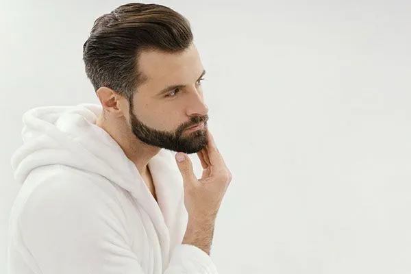 Formaldéhyde pour le lissage des cheveux Que faut-il savoir ?