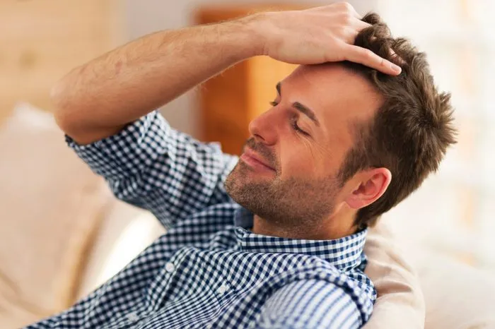 Cheveux : tout ce que vous devez savoir 4 Cheveux : tout ce que vous devez savoir