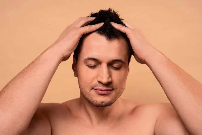 Cheveux : tout ce que vous devez savoir 5 Cheveux : tout ce que vous devez savoir