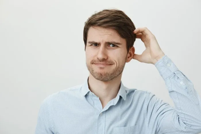 Cheveux : tout ce que vous devez savoir 6 Cheveux : tout ce que vous devez savoir