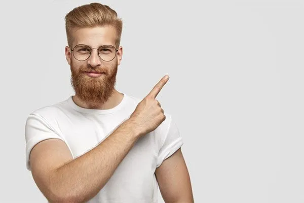 L’importance d’avoir des cheveux forts et sains