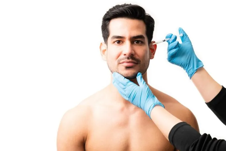 L’importance d’avoir des cheveux forts et sains 6 L’importance d’avoir des cheveux forts et sains
