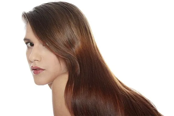 Des cheveux sains à l’intérieur, comment y parvenir? 2 Des cheveux sains à l’intérieur, comment y parvenir?