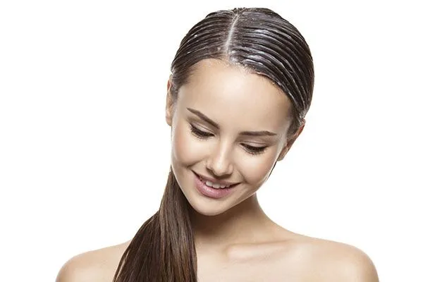 Pourquoi les cheveux s’éclaircissent 6 Pourquoi les cheveux s’éclaircissent