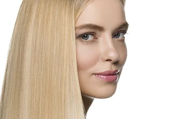 Pourquoi les cheveux s’éclaircissent 5 Pourquoi les cheveux s’éclaircissent