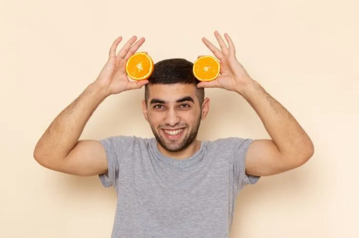 Les aliments qui causent la chute des cheveux