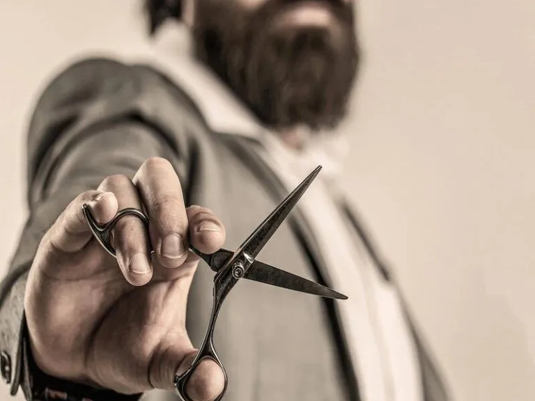 Conseils pour prendre soin de la barbe et la rendre parfaite
