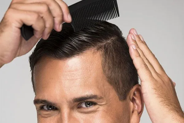 Comment coiffer tous les types de cheveux ? 4 Comment coiffer tous les types de cheveux ?
