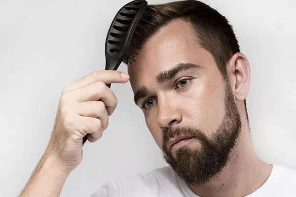 Comment coiffer tous les types de cheveux ?
