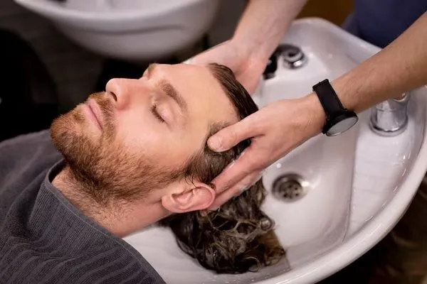 ¿Cómo cuidar el cabello rojo? 5 ¿Cómo cuidar el cabello rojo?