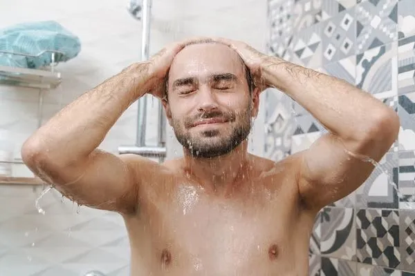 Cabello castaño: aprende a cuidarlo adecuadamente 4 Cabello castaño: aprende a cuidarlo adecuadamente