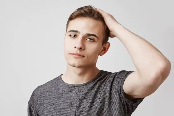 Barra de cera para el cabello, ¿por qué es tendencia? 2 Barra de cera para el cabello, ¿por qué es tendencia?