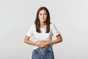 Tricofagia, ¿qué es y cómo se cura?