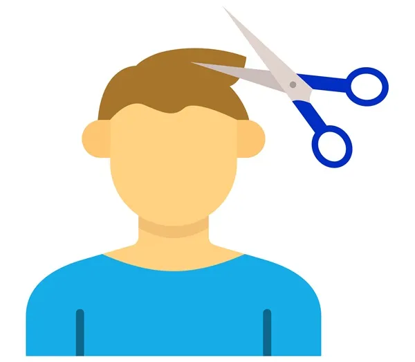 Tips para hacer crecer el pelo rápido 4 Tips para hacer crecer el pelo rápido