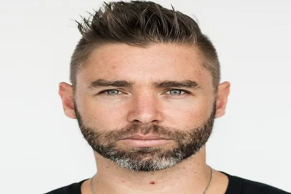 Barra de cera para el cabello, ¿por qué es tendencia? 4 Barra de cera para el cabello, ¿por qué es tendencia?