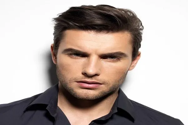 Barra de cera para el cabello, ¿por qué es tendencia?