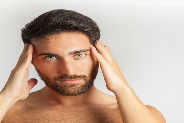 Barra de cera para el cabello, ¿por qué es tendencia? 6 Barra de cera para el cabello, ¿por qué es tendencia?