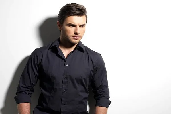 Cortes de pelo masculinos que serán tendencia en este 2023