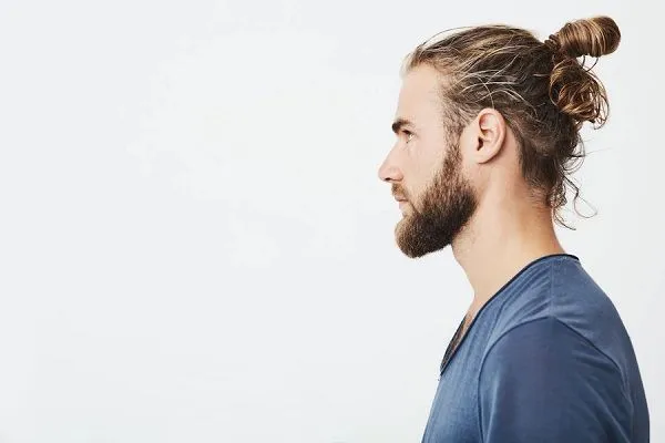 Cortes de pelo masculinos que serán tendencia en este 2023