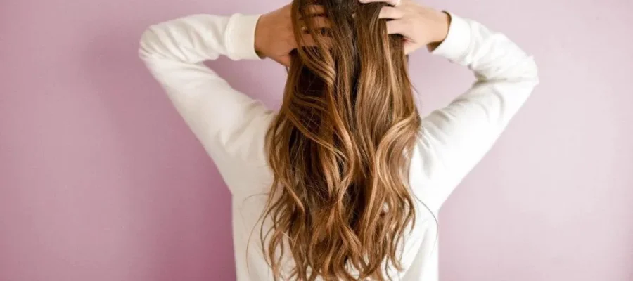 ¿Cuánto tarda en crecer el pelo?