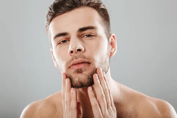 Consejos para cuidar la barba y tenerla perfecta 2 Consejos para cuidar la barba y tenerla perfecta